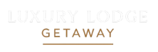 luxurylodge_logo